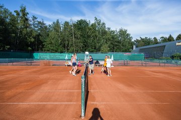 Anna Klasen 376 - Future Nord